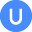 expresstraveldeal.com favicon